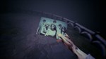 The Bridge Curse Road to Salvation  STEAM GIFT РОССИЯ - изображение № 7