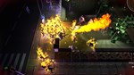Ultimate Zombie DefenseАВТОДОСТАВКА STEAM GIFT РОССИЯ - изображение № 7