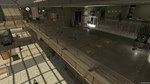 Ultimate Zombie DefenseАВТОДОСТАВКА STEAM GIFT РОССИЯ - изображение № 3