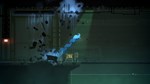 HAAK  АВТОДОСТАВКА STEAM GIFT РОССИЯ - изображение № 3
