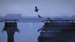 HAAK  АВТОДОСТАВКА STEAM GIFT РОССИЯ - изображение № 2