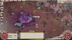 天地归虚 Earthling's Undertaking  STEAM GIFT РОССИЯ - изображение № 4