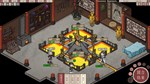 天地归虚 Earthling's Undertaking  STEAM GIFT РОССИЯ - изображение № 3