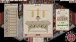 天地归虚 Earthling's Undertaking  STEAM GIFT РОССИЯ - изображение № 2