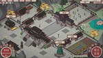 天地归虚 Earthling's Undertaking  STEAM GIFT РОССИЯ - изображение № 7
