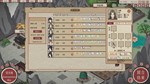 天地归虚 Earthling's Undertaking  STEAM GIFT РОССИЯ - изображение № 6