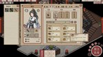 天地归虚 Earthling's Undertaking  STEAM GIFT РОССИЯ - изображение № 5