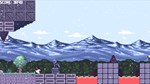 Turbo Pug  АВТОДОСТАВКА STEAM GIFT RU - изображение № 2