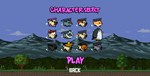 Turbo Pug  АВТОДОСТАВКА STEAM GIFT RU - изображение № 6