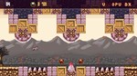 Turbo Pug DX  АВТОДОСТАВКА STEAM GIFT RU - изображение № 6