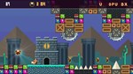 Turbo Pug DX  АВТОДОСТАВКА STEAM GIFT RU - изображение № 3