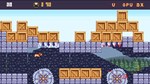Turbo Pug DX  АВТОДОСТАВКА STEAM GIFT RU - изображение № 4