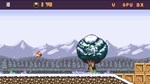 Turbo Pug DX  АВТОДОСТАВКА STEAM GIFT RU - изображение № 5