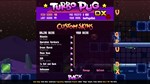 Turbo Pug DX  АВТОДОСТАВКА STEAM GIFT RU - изображение № 2