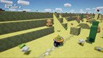 Turbo Pug 3D  АВТОДОСТАВКА STEAM GIFT RU - изображение № 4