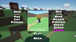 Turbo Pug 3D  АВТОДОСТАВКА STEAM GIFT RU - изображение № 6