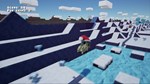 Turbo Pug 3D  АВТОДОСТАВКА STEAM GIFT RU - изображение № 7