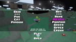 Turbo Pug 3D  АВТОДОСТАВКА STEAM GIFT RU - изображение № 2