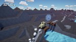 Turbo Pug 3D  АВТОДОСТАВКА STEAM GIFT RU - изображение № 5