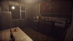 From the darkness  АВТОДОСТАВКА STEAM GIFT РОССИЯ - изображение № 6