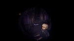 From the darkness  АВТОДОСТАВКА STEAM GIFT РОССИЯ - изображение № 7