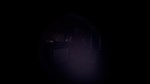 From the darkness  АВТОДОСТАВКА STEAM GIFT РОССИЯ - изображение № 2
