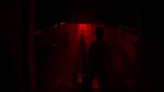 From the darkness  АВТОДОСТАВКА STEAM GIFT РОССИЯ - изображение № 4