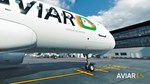 Airport Ground Handling Simulator  STEAM GIFT РОССИЯ - изображение № 6