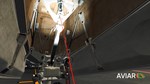 Airport Ground Handling Simulator  STEAM GIFT РОССИЯ - изображение № 3