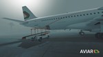 Airport Ground Handling Simulator  STEAM GIFT РОССИЯ - изображение № 7