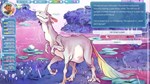 I Was a Teenage ExocolonistАВТОДОСТАВКА STEAM РОССИЯ - изображение № 2