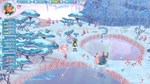 I Was a Teenage ExocolonistАВТОДОСТАВКА STEAM РОССИЯ - изображение № 6
