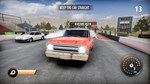 Street Outlaws: The List  АВТОДОСТАВКА STEAM РОССИЯ - изображение № 5