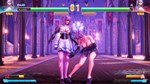 Fight Angel Special EditionАВТОДОСТАВКА STEAM РОССИЯ - изображение № 6