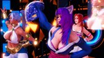 Fight Angel Special EditionАВТОДОСТАВКА STEAM РОССИЯ - изображение № 3