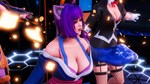 Fight Angel Special EditionАВТОДОСТАВКА STEAM РОССИЯ - изображение № 7