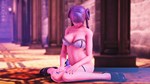 Fight Angel Special EditionАВТОДОСТАВКА STEAM РОССИЯ - изображение № 4