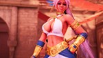 Fight Angel Special EditionАВТОДОСТАВКА STEAM РОССИЯ - изображение № 5