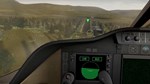 Flight 74  STEAM GIFT RU - изображение № 4