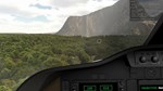 Flight 74  STEAM GIFT RU - изображение № 7