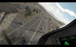 Flight 74  STEAM GIFT RU - изображение № 3