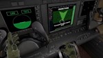 Flight 74  STEAM GIFT RU - изображение № 2