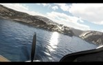 Flight 74  STEAM GIFT RU - изображение № 5