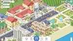 Pocket City  STEAM GIFT RU - изображение № 6