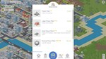 Pocket City  STEAM GIFT RU - изображение № 4