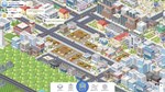 Pocket City  STEAM GIFT RU - изображение № 7