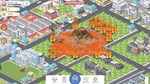 Pocket City  STEAM GIFT RU - изображение № 5