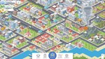 Pocket City  STEAM GIFT RU - изображение № 2