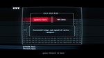 SUPERHOT: MIND CONTROL DELETE  STEAM KEY ЛИЦЕНЗИЯ - изображение № 8