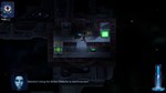 Starless  АВТОДОСТАВКА STEAM GIFT РОССИЯ - изображение № 7